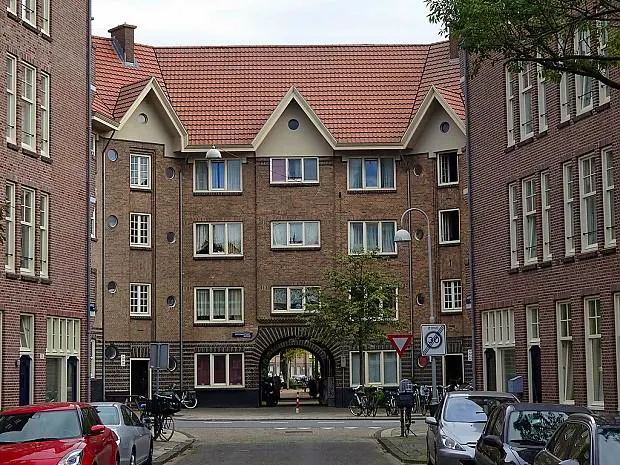Afbeelding protest red de zorg
