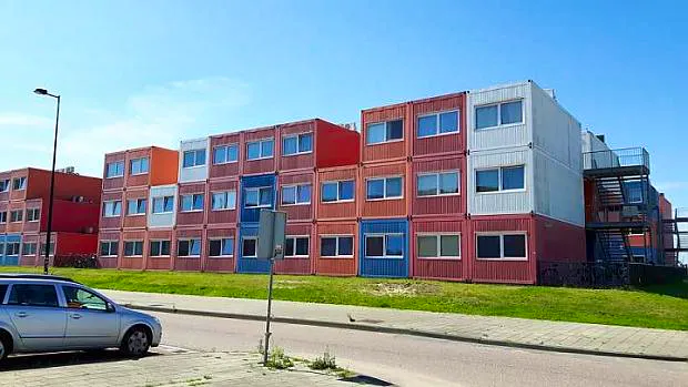 Afbeelding protest red de zorg