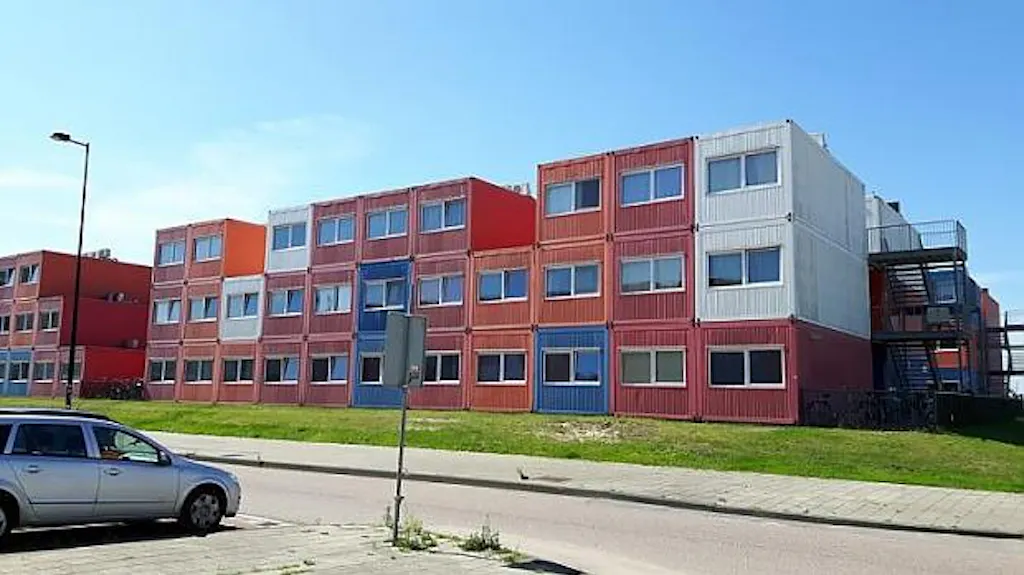 Afbeelding protest red de zorg
