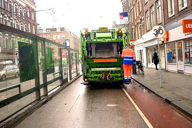 Afbeelding protest red de zorg