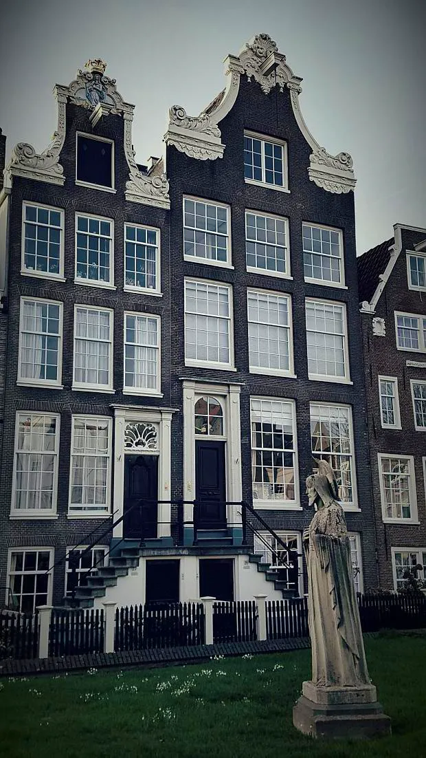Afbeelding protest red de zorg