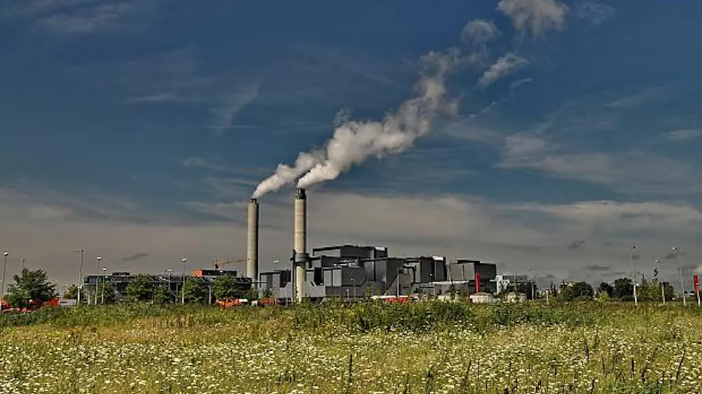 Afbeelding protest red de zorg