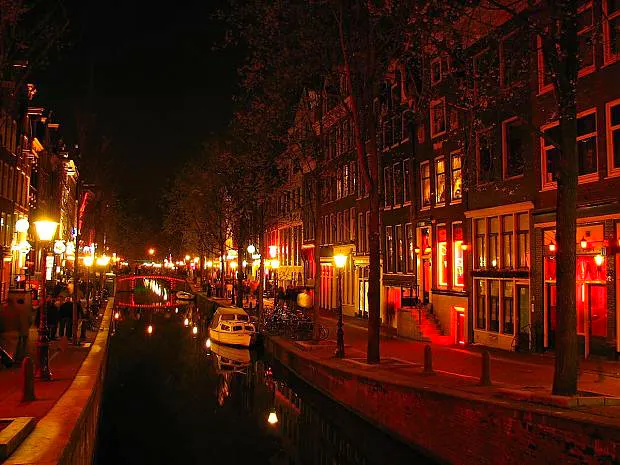 Afbeelding protest red de zorg