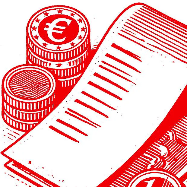 Afbeelding protest red de zorg