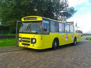 Afbeelding protest red de zorg