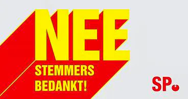 Afbeelding protest red de zorg