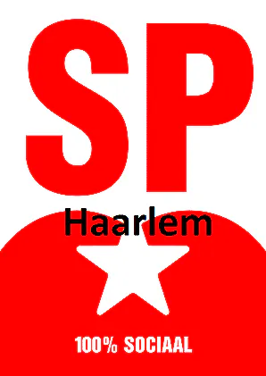 Afbeelding protest red de zorg