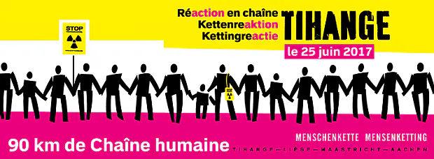 Afbeelding protest red de zorg