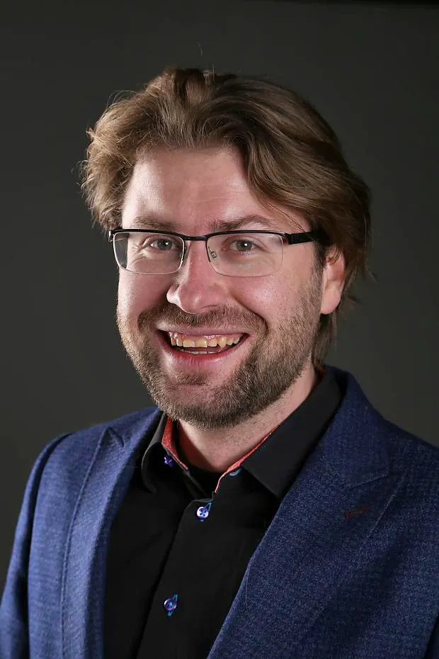 Afbeelding protest red de zorg