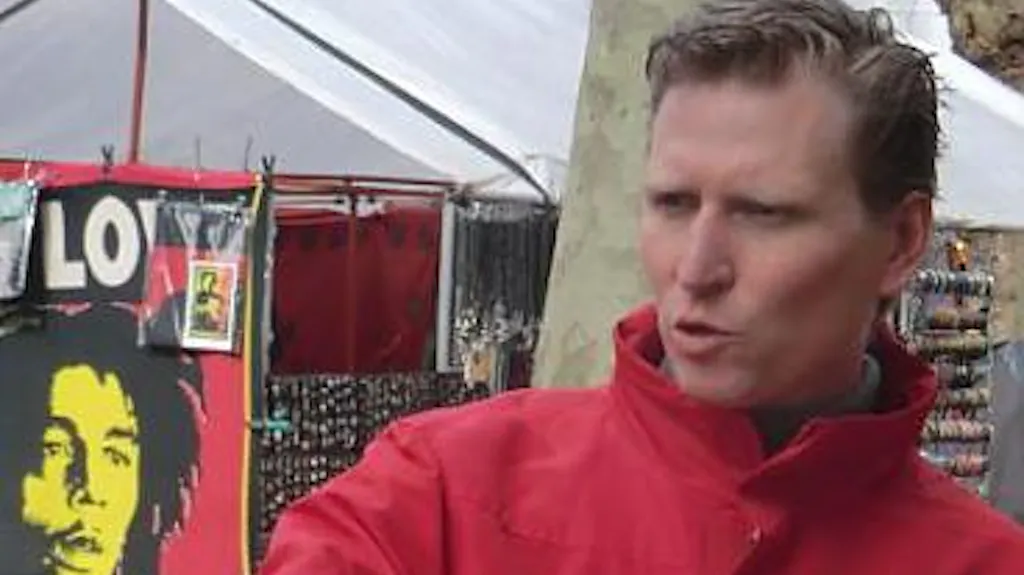 Afbeelding protest red de zorg
