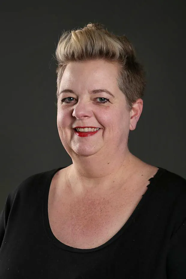 Afbeelding protest red de zorg