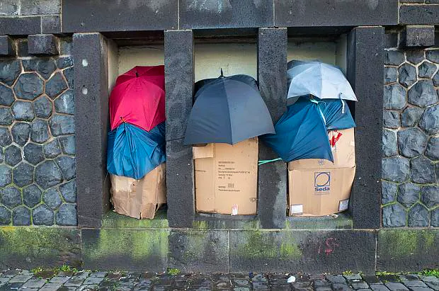 Afbeelding protest red de zorg
