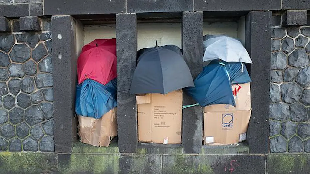 Afbeelding protest red de zorg