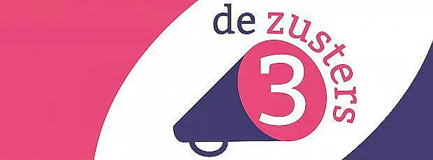 Afbeelding protest red de zorg