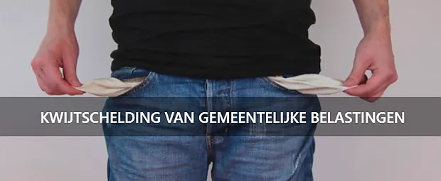 Afbeelding protest red de zorg
