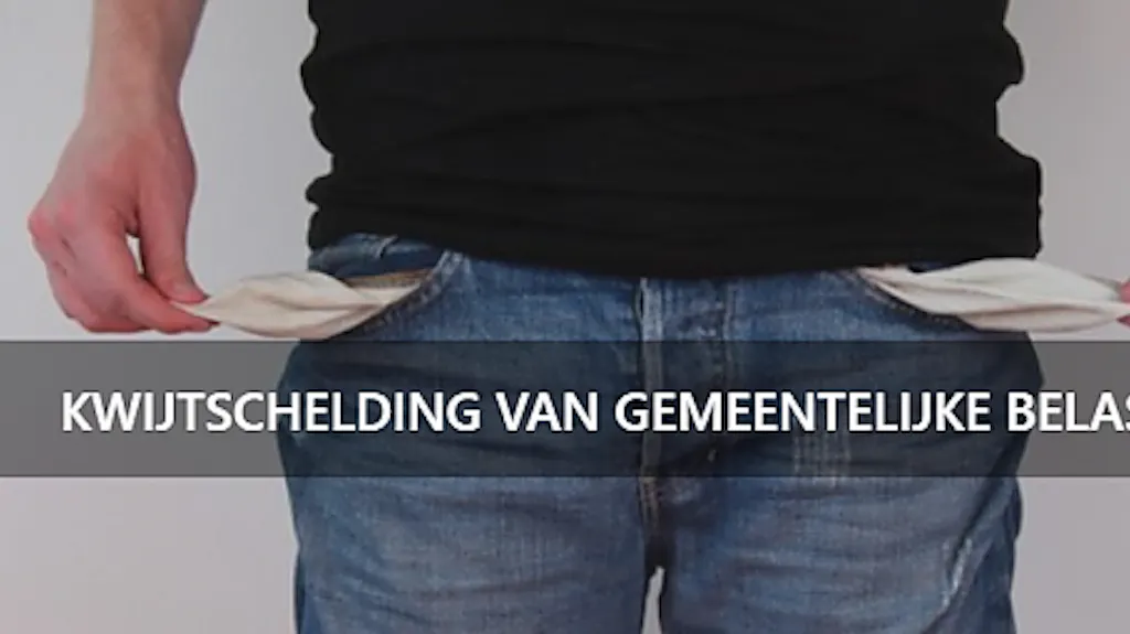 Afbeelding protest red de zorg