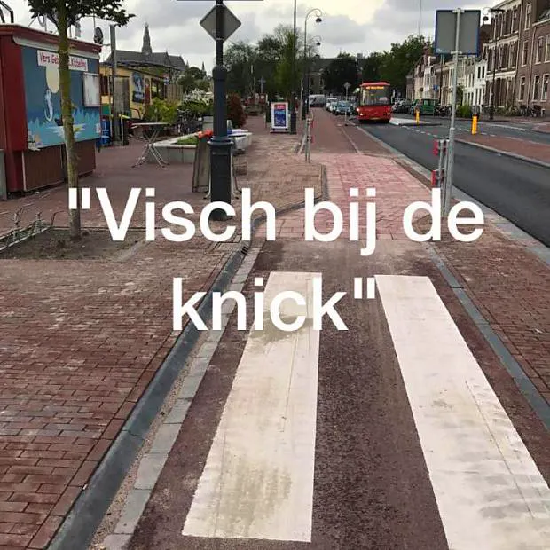 Afbeelding protest red de zorg