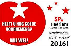 Afbeelding protest red de zorg