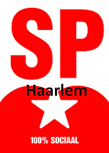 Afbeelding protest red de zorg