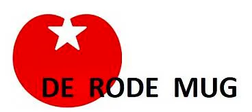 Afbeelding protest red de zorg