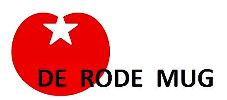 Afbeelding protest red de zorg