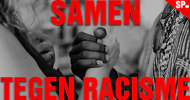 Afbeelding protest red de zorg