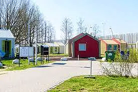 Afbeelding protest red de zorg