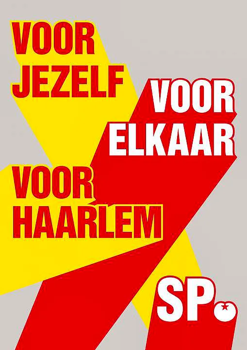 Afbeelding protest red de zorg