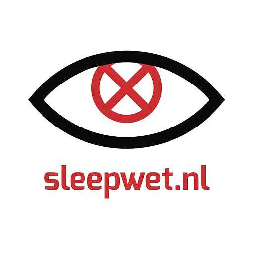 Afbeelding protest red de zorg