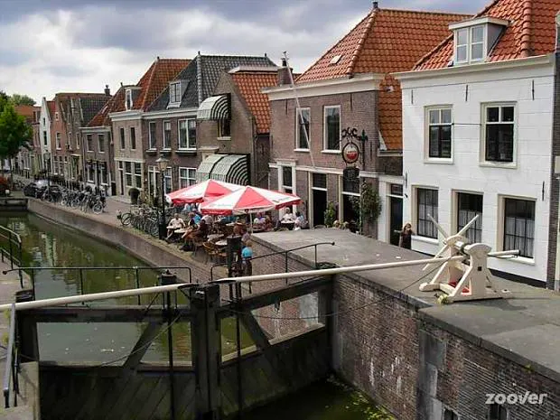 Afbeelding protest red de zorg