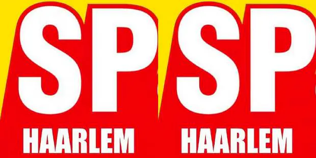 Afbeelding protest red de zorg