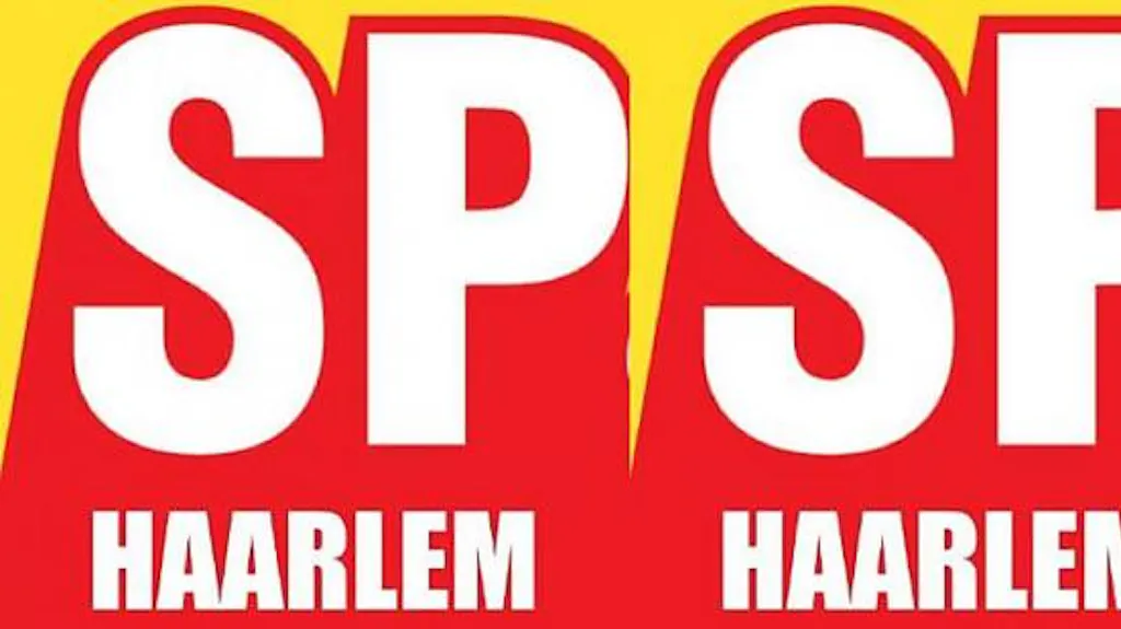 Afbeelding protest red de zorg