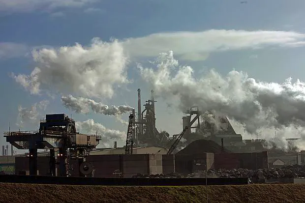 Afbeelding protest red de zorg