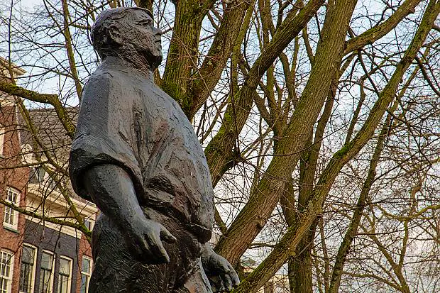 Afbeelding protest red de zorg
