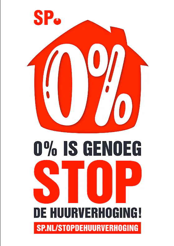 Afbeelding protest red de zorg