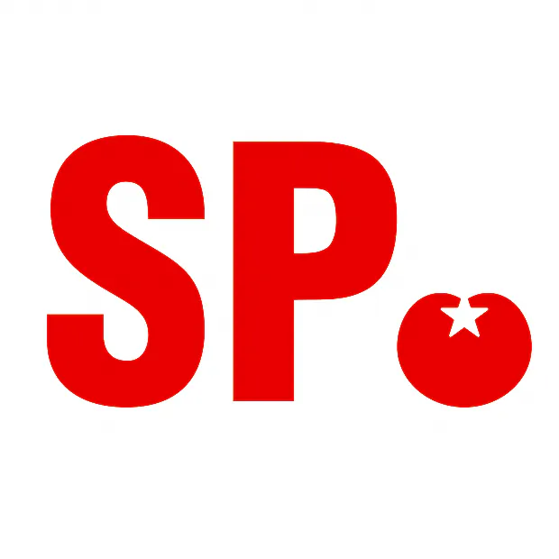 Afbeelding protest red de zorg
