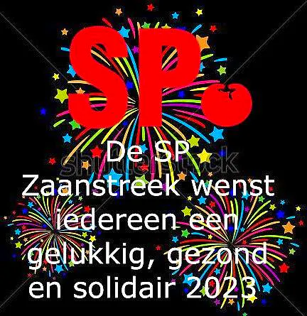 Afbeelding protest red de zorg