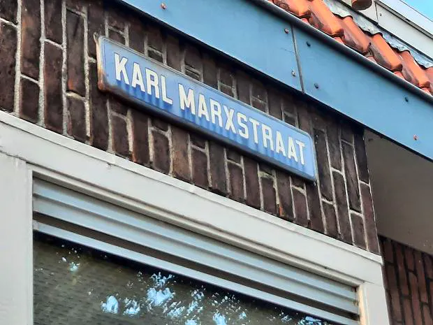 Afbeelding protest red de zorg