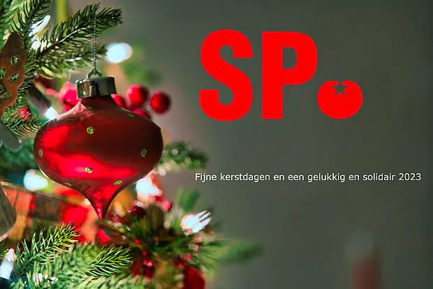 Afbeelding protest red de zorg