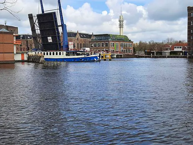 Afbeelding protest red de zorg