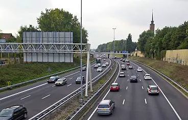 Afbeelding protest red de zorg