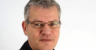 Afbeelding protest red de zorg