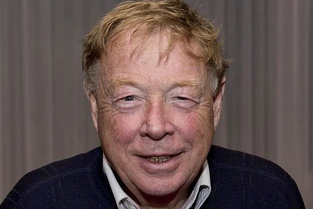 Afbeelding protest red de zorg
