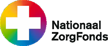 Afbeelding protest red de zorg