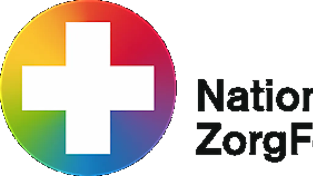 Afbeelding protest red de zorg