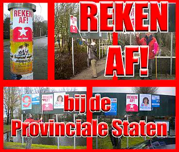 Afbeelding protest red de zorg