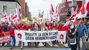 Super zaterdag 15 februari 2025