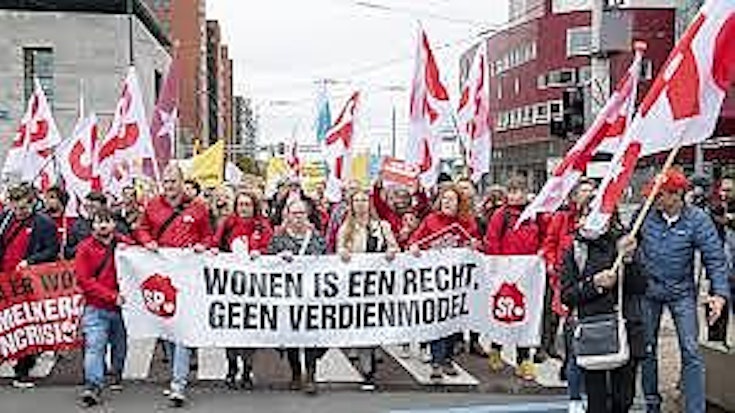 Super zaterdag 15 februari 2025