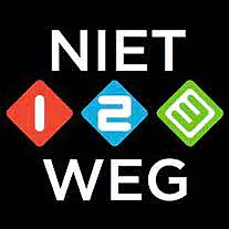 Afbeelding protest red de zorg