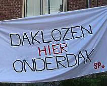 Afbeelding protest red de zorg